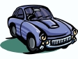 oldcar3.gif