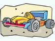 racingcar.gif