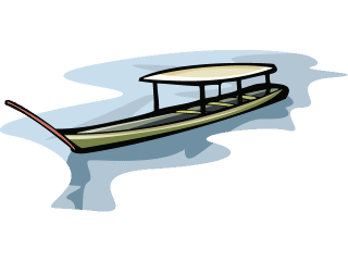 boat3.gif