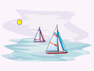 sailing-ship.gif