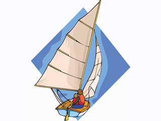 sailingship2.gif