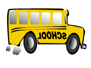 0703SCHOOLBUS.gif