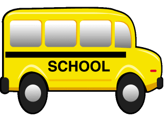 SCHOOLBUS01.gif