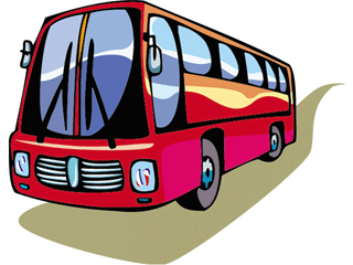 bus5.gif