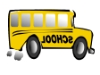 0703SCHOOLBUS.gif