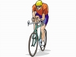 bikeracing2.gif