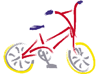 transportbike.gif