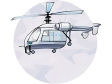 copter2121.gif