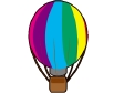 BALLOON01.gif