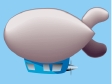 BLIMP01.gif