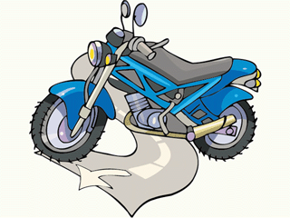 bike3.gif