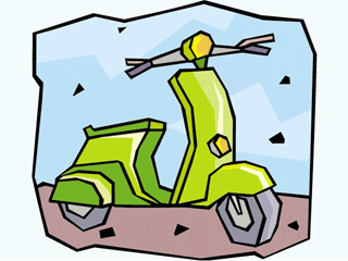 motorscooter.gif