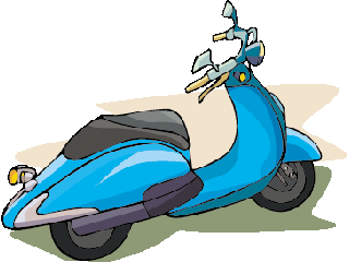 scooter.gif