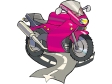 bike7.gif