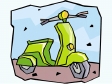 motorscooter.gif