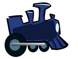 0704TOYTRAIN.gif