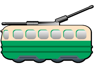 STREETCAR01.gif