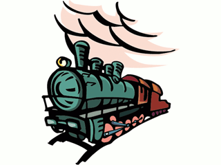 engine3.gif