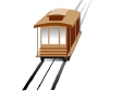 CABLECAR01.gif