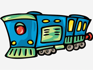 train2.gif