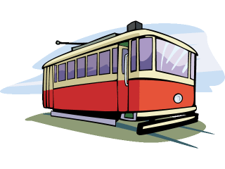 tram2.gif