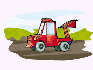 agrimotor121.gif