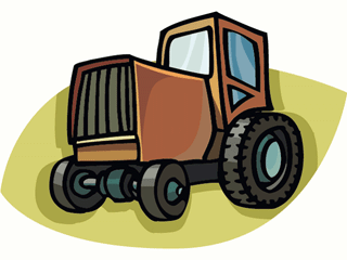 agrimotor7.gif