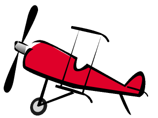 0703BIPLANE.gif