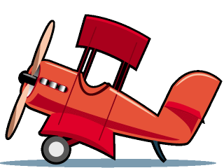 BIPLANE01.gif