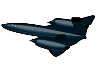 SR71.gif