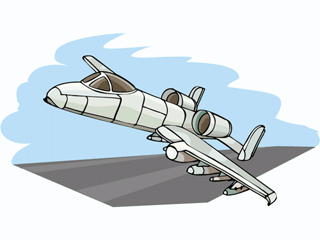 aeroplane11.gif