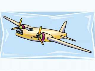 airplan14.gif