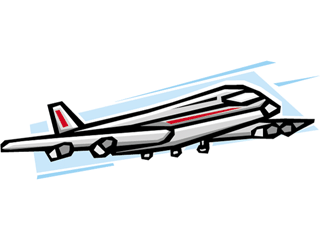 plane7121.gif