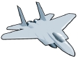 F15.gif