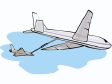 aeroplane7.gif