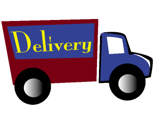 0704DELIVERYTRUCK.gif